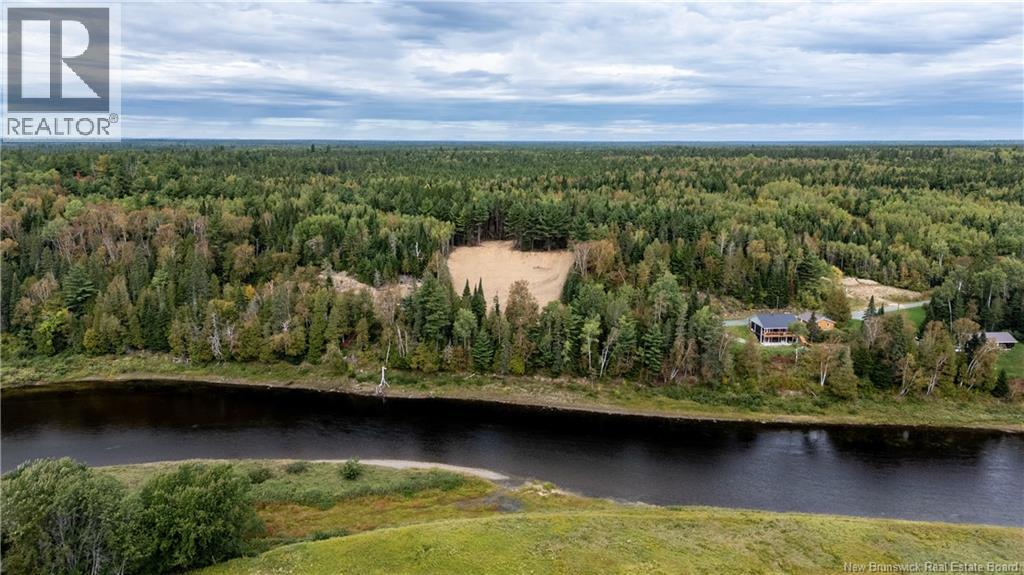 Lot 614 Howard Road, Upper Blackville, New Brunswick  E9B 2K6 - Photo 27 - NB148154
