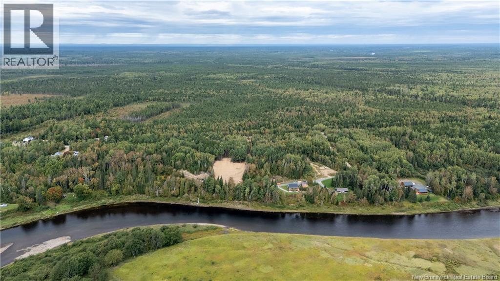 Lot 614 Howard Road, Upper Blackville, New Brunswick  E9B 2K6 - Photo 30 - NB148154