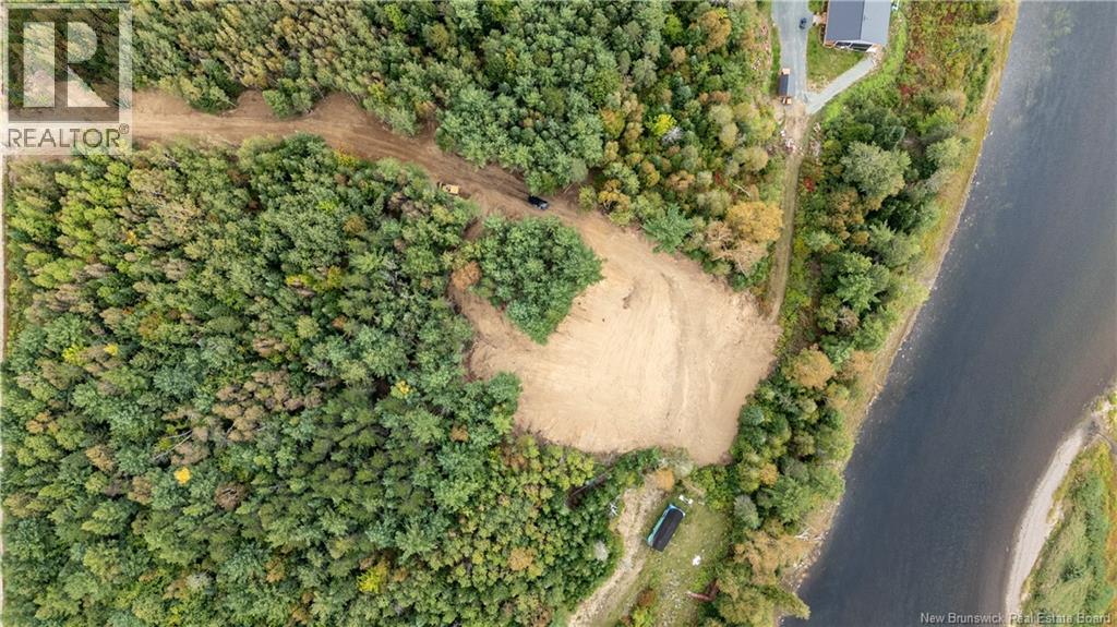 Lot 614 Howard Road, Upper Blackville, New Brunswick  E9B 2K6 - Photo 8 - NB148154