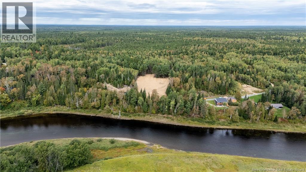 Lot 614 Howard Road, Upper Blackville, New Brunswick  E9B 2K6 - Photo 28 - NB148154