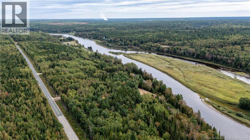 Lot 614 Howard Road, Upper Blackville, New Brunswick  E9B 2K6 - Photo 21 - NB148154