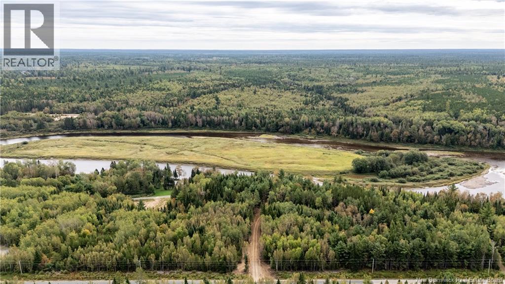 Lot 614 Howard Road, Upper Blackville, New Brunswick  E9B 2K6 - Photo 7 - NB148154