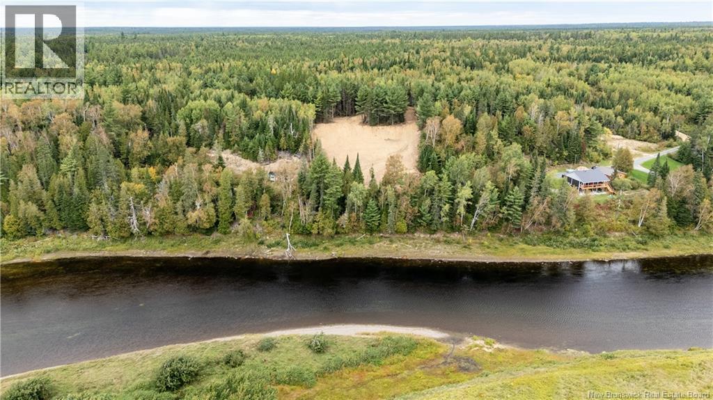 Lot 614 Howard Road, Upper Blackville, New Brunswick  E9B 2K6 - Photo 14 - NB148154