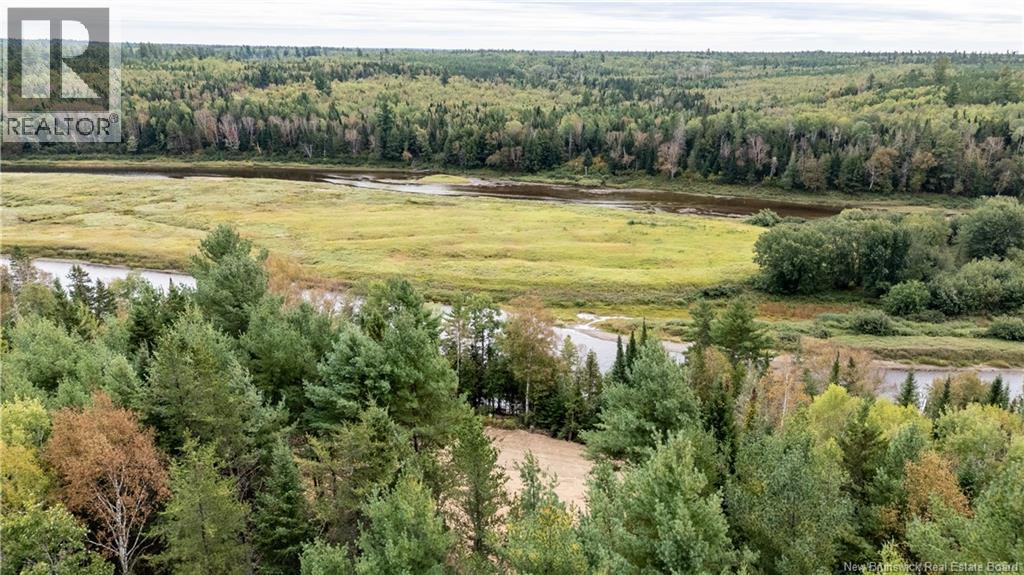 Lot 614 Howard Road, Upper Blackville, New Brunswick  E9B 2K6 - Photo 16 - NB148154