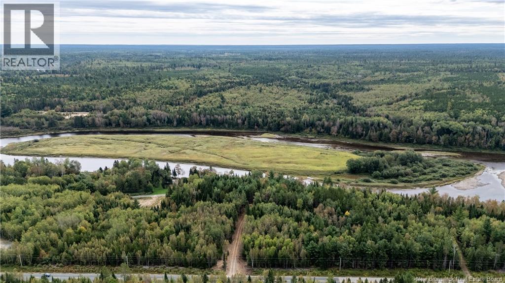 Lot 614 Howard Road, Upper Blackville, New Brunswick  E9B 2K6 - Photo 18 - NB148154