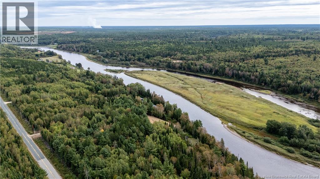 Lot 614 Howard Road, Upper Blackville, New Brunswick  E9B 2K6 - Photo 20 - NB148154