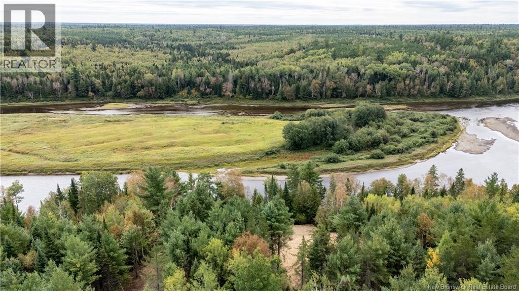 Lot 614 Howard Road, Upper Blackville, New Brunswick  E9B 2K6 - Photo 17 - NB148154