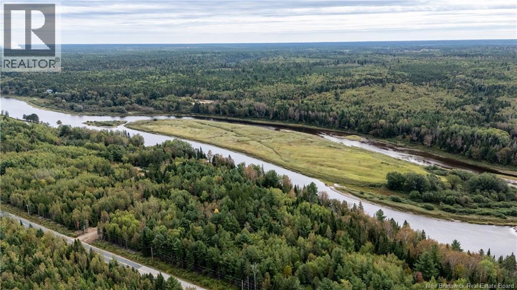Lot 614 Howard Road, Upper Blackville, New Brunswick  E9B 2K6 - Photo 19 - NB148154