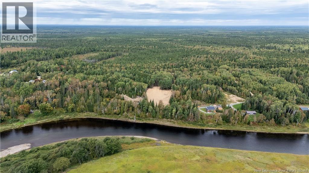 Lot 614 Howard Road, Upper Blackville, New Brunswick  E9B 2K6 - Photo 29 - NB148154