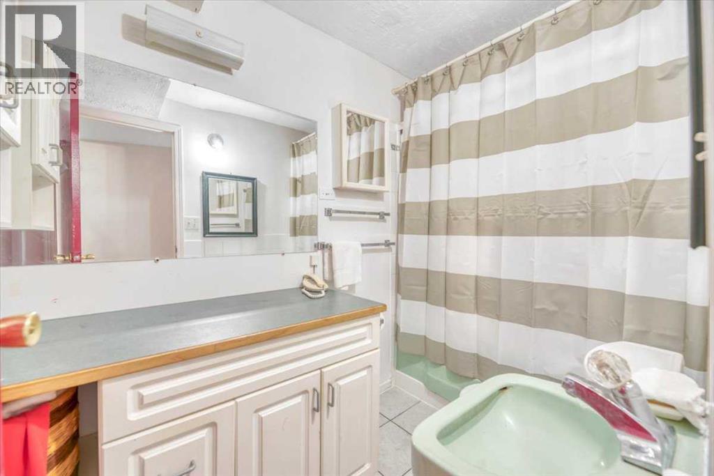 3531 42 Street Ne, Calgary, Alberta  T1Y 4S5 - Photo 26 - A2340557