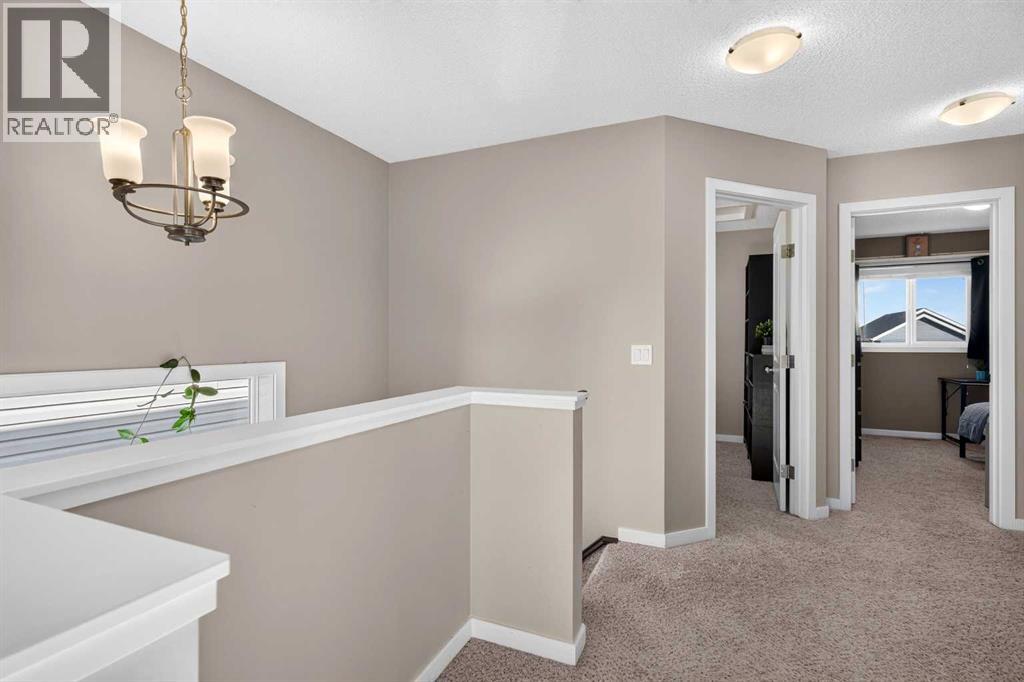 1276 Reunion Place NW, Airdrie, Alberta  T4B 0M4 - Photo 16 - A2346142