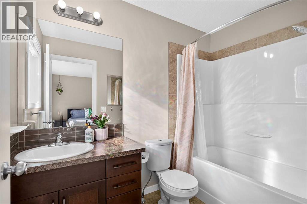 1276 Reunion Place NW, Airdrie, Alberta  T4B 0M4 - Photo 21 - A2346142