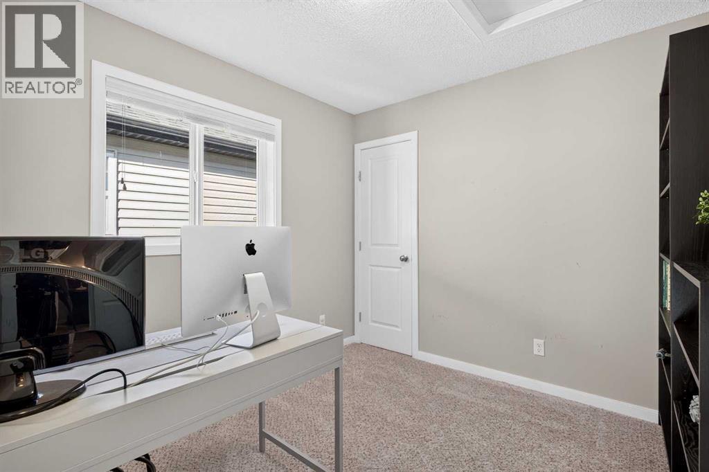 1276 Reunion Place NW, Airdrie, Alberta  T4B 0M4 - Photo 24 - A2346142