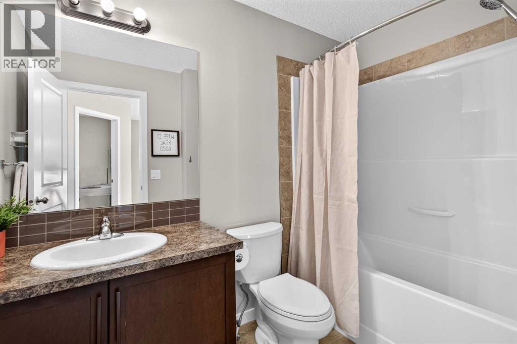 1276 Reunion Place NW, Airdrie, Alberta  T4B 0M4 - Photo 25 - A2346142