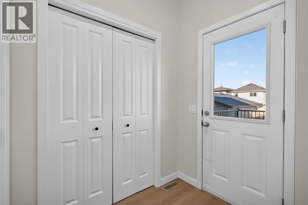 1276 Reunion Place NW, Airdrie, Alberta  T4B 0M4 - Photo 29 - A2346142