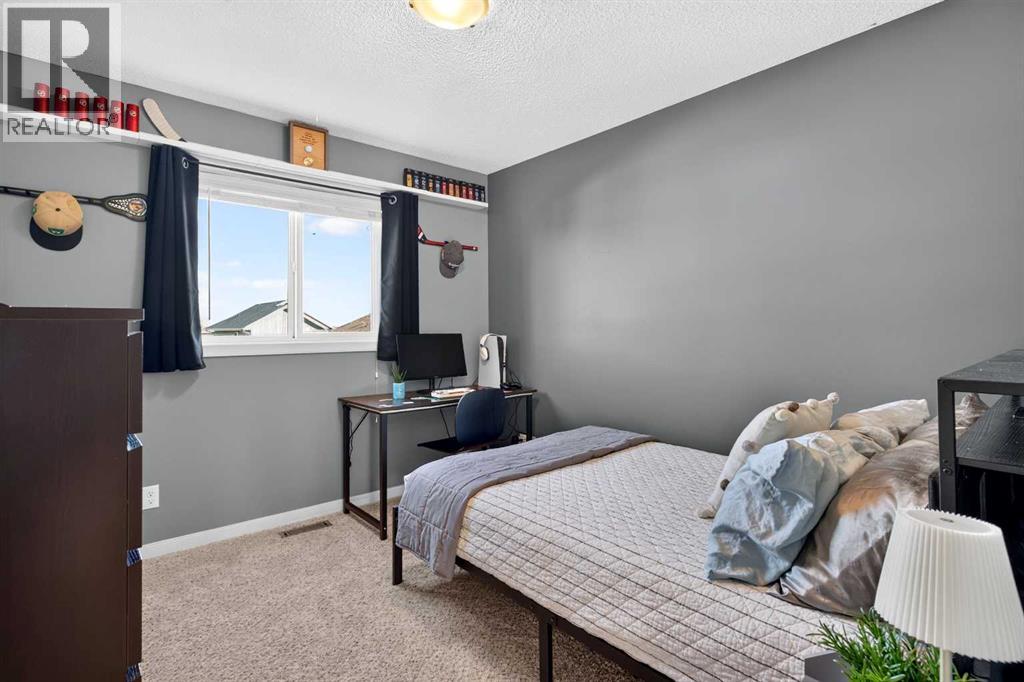 1276 Reunion Place NW, Airdrie, Alberta  T4B 0M4 - Photo 23 - A2346142