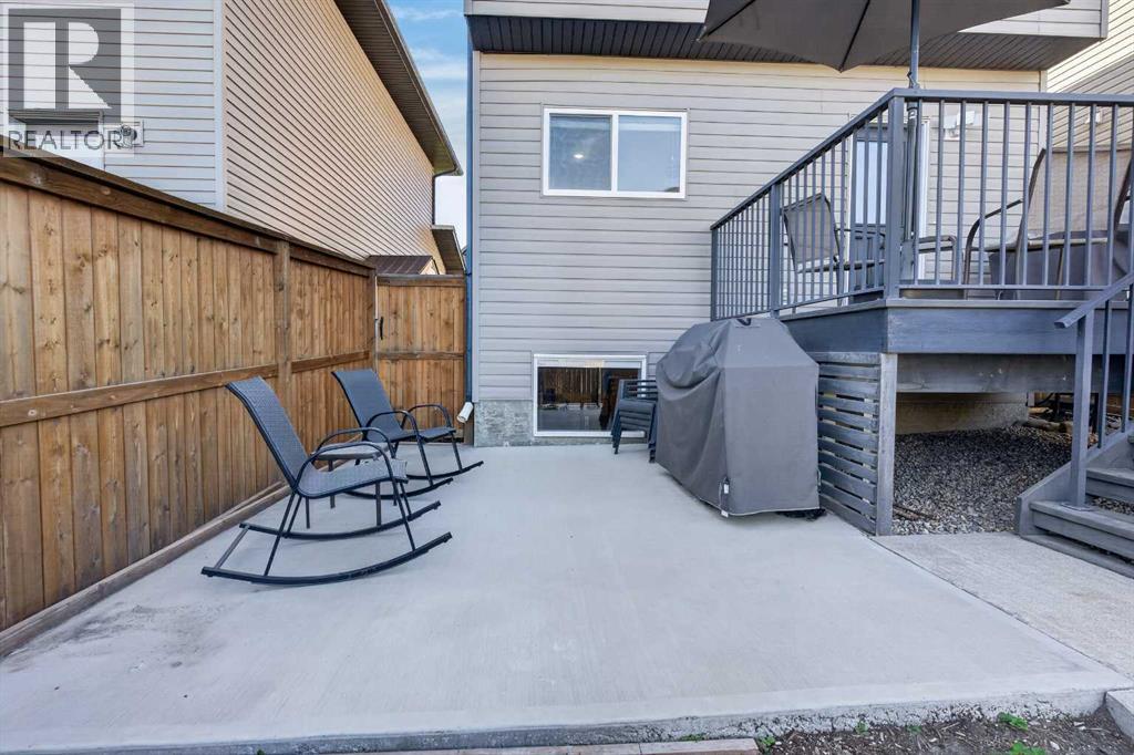 1276 Reunion Place NW, Airdrie, Alberta  T4B 0M4 - Photo 31 - A2346142