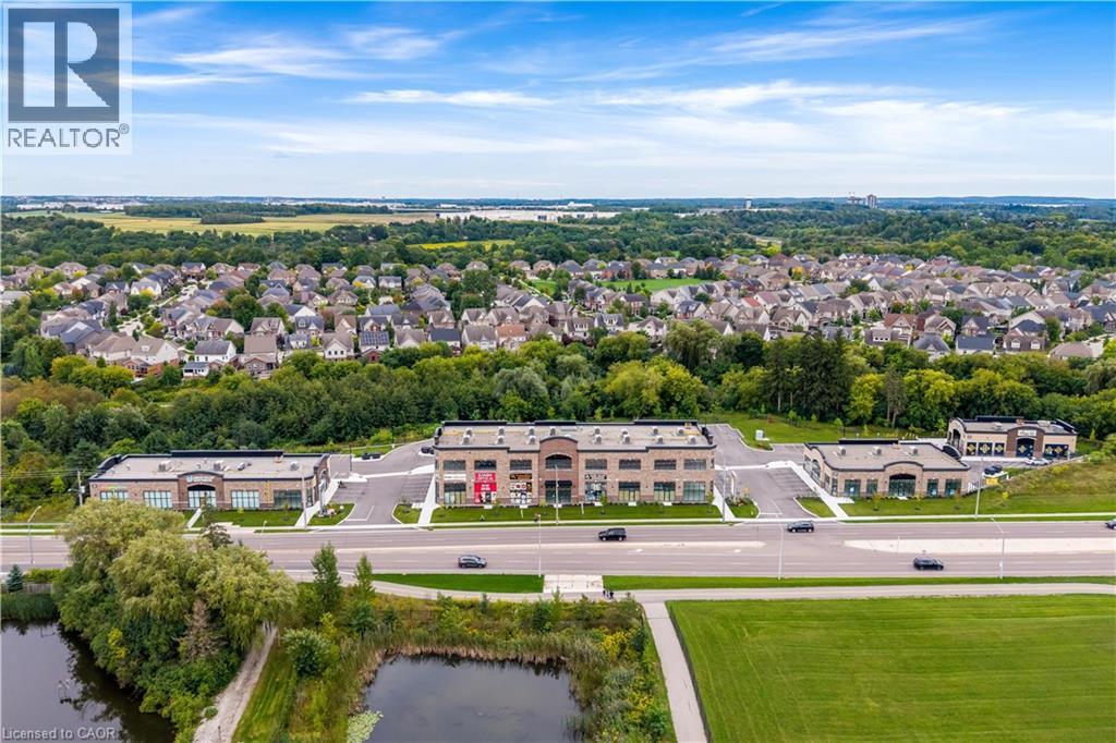 873 Fairway Road N Unit# C-4, Kitchener, Ontario N2A 0C3 - Photo 12 - 40864393