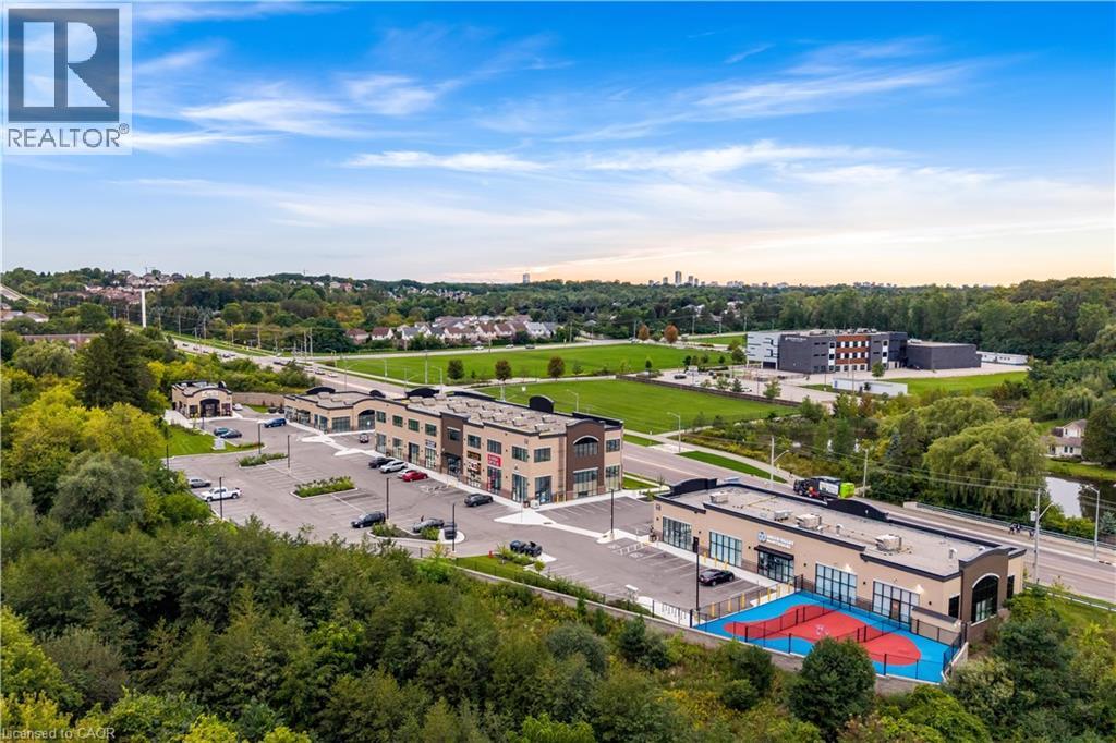 873 Fairway Road N Unit# C-4, Kitchener, Ontario N2A 0C3 - Photo 10 - 40864393