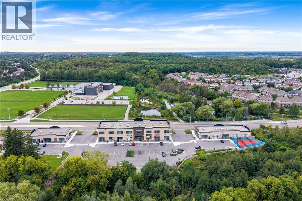 873 Fairway Road N Unit# C-4, Kitchener, Ontario N2A 0C3 - Photo 14 - 40864393