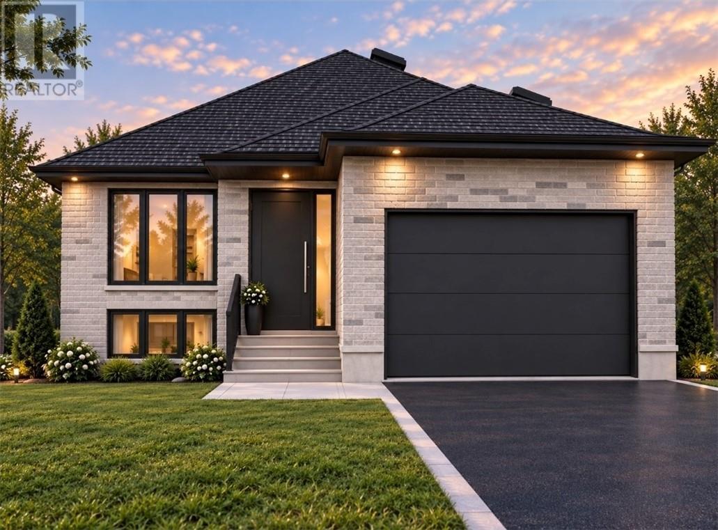 5368 Donald Street, Azilda, Ontario