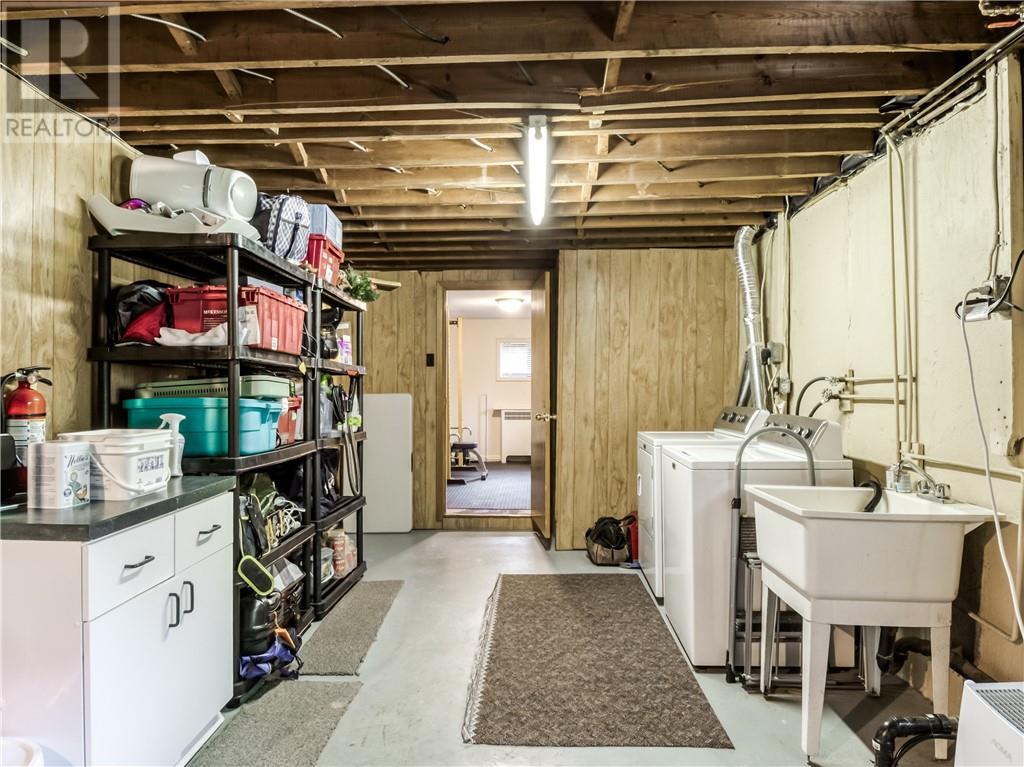 115 Cranbrook Crescent, Sudbury, Ontario  P3E 2N6 - Photo 20 - 2130373