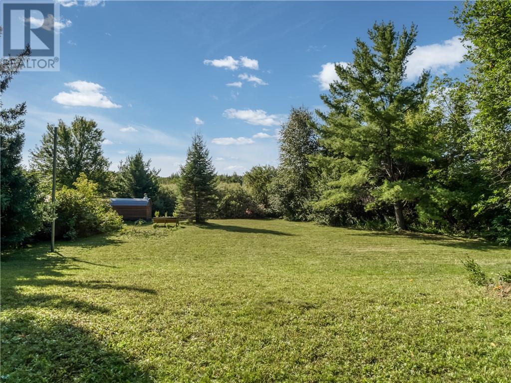 115 Cranbrook Crescent, Sudbury, Ontario  P3E 2N6 - Photo 25 - 2130373