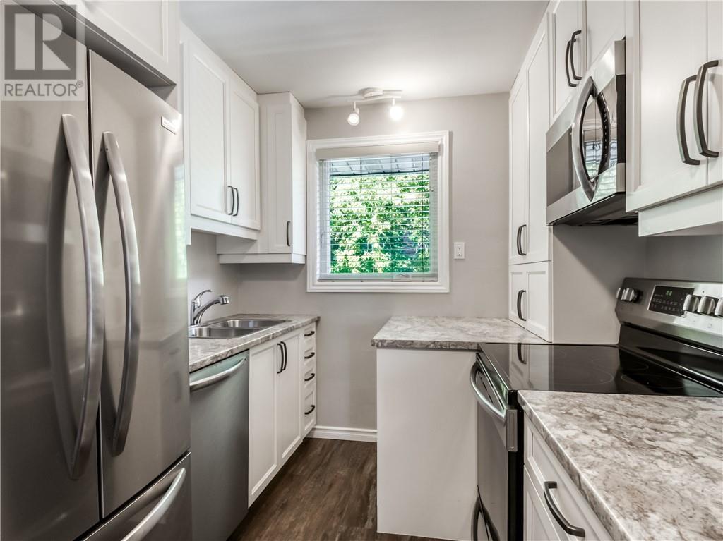 115 Cranbrook Crescent, Sudbury, Ontario  P3E 2N6 - Photo 4 - 2130373