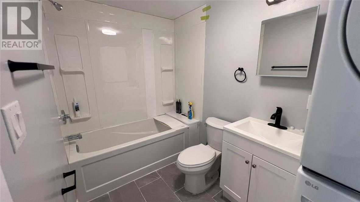 174 Jeanine Street Unit# Lower, Sudbury, Ontario  P3P 0E8 - Photo 4 - 2130462