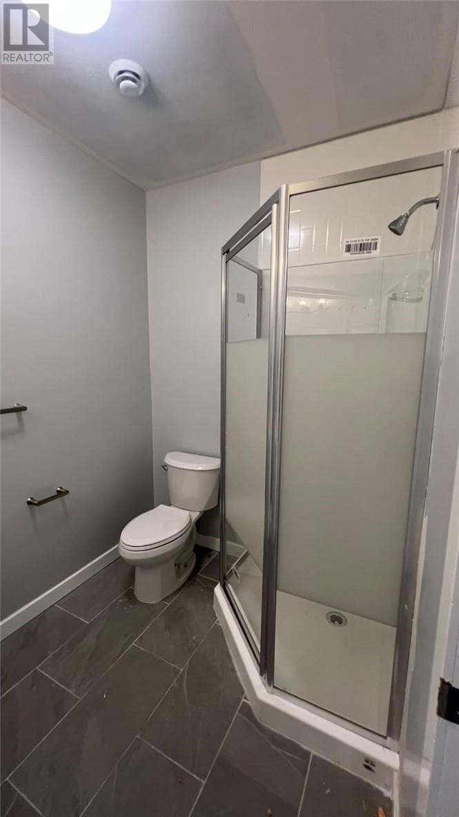 174 Jeanine Street Unit# Lower, Sudbury, Ontario  P3P 0E8 - Photo 8 - 2130462