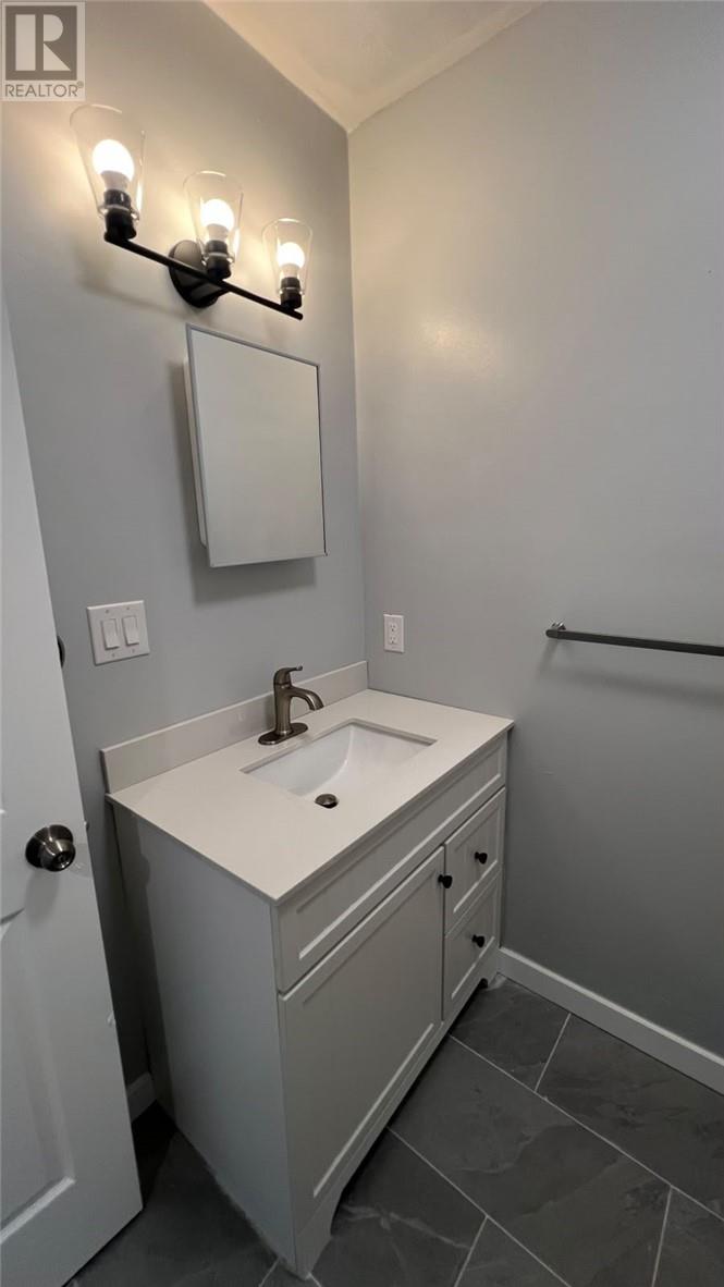 174 Jeanine Street Unit# Lower, Sudbury, Ontario  P3P 0E8 - Photo 9 - 2130462