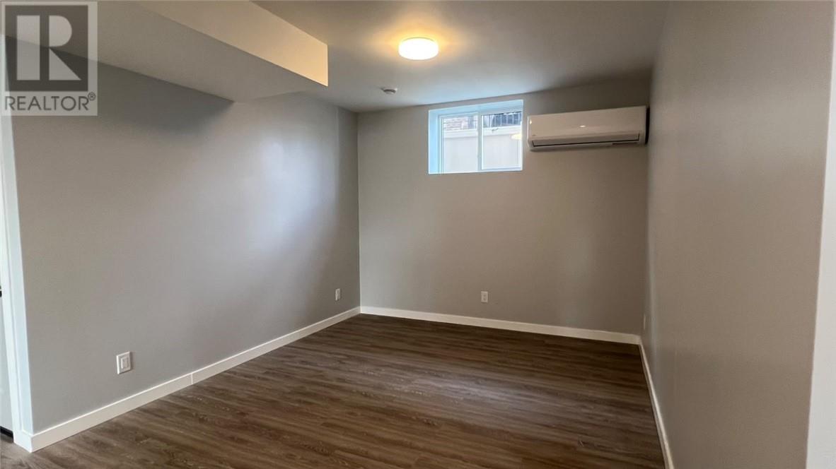174 Jeanine Street Unit# Lower, Sudbury, Ontario  P3P 0E8 - Photo 3 - 2130462