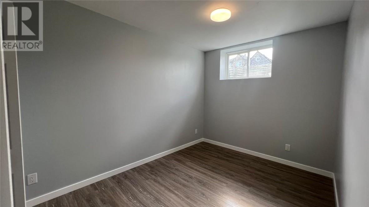 174 Jeanine Street Unit# Lower, Sudbury, Ontario  P3P 0E8 - Photo 6 - 2130462