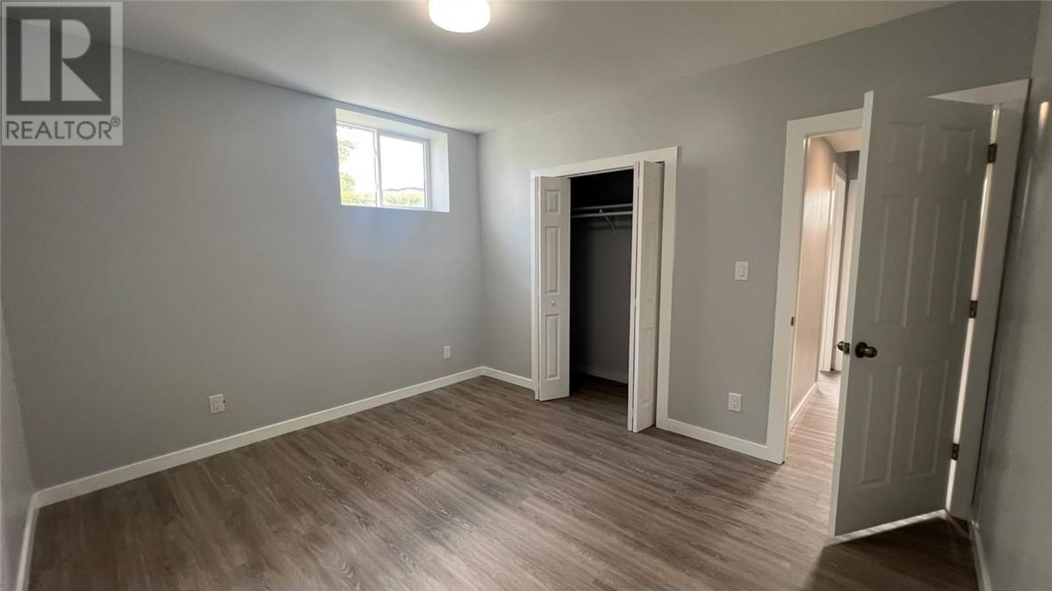 174 Jeanine Street Unit# Lower, Sudbury, Ontario  P3P 0E8 - Photo 7 - 2130462