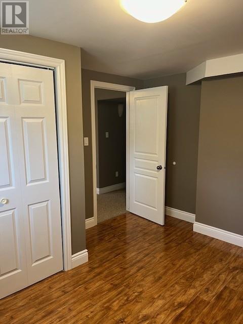 5 Eclipse, Sudbury, Ontario  P3B 0E6 - Photo 21 - 2130428