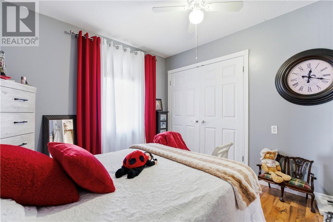 427 Montague Avenue, Sudbury, Ontario  P3C 4G6 - Photo 13 - 2130421