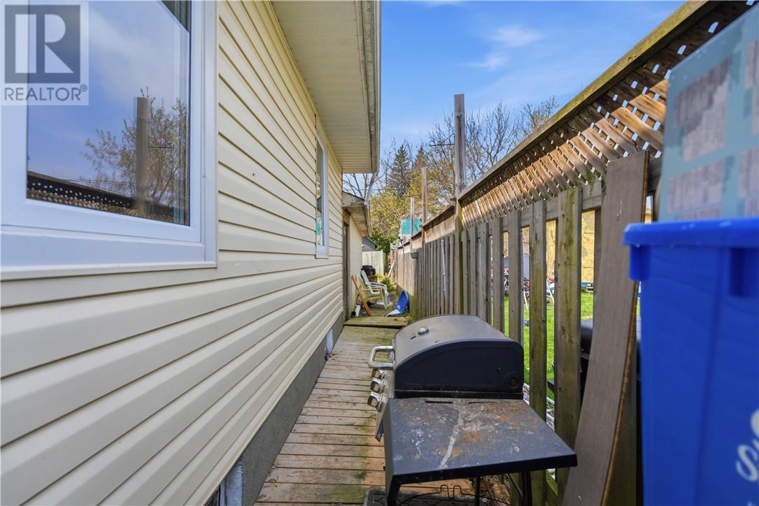 427 Montague Avenue, Sudbury, Ontario  P3C 4G6 - Photo 14 - 2130421