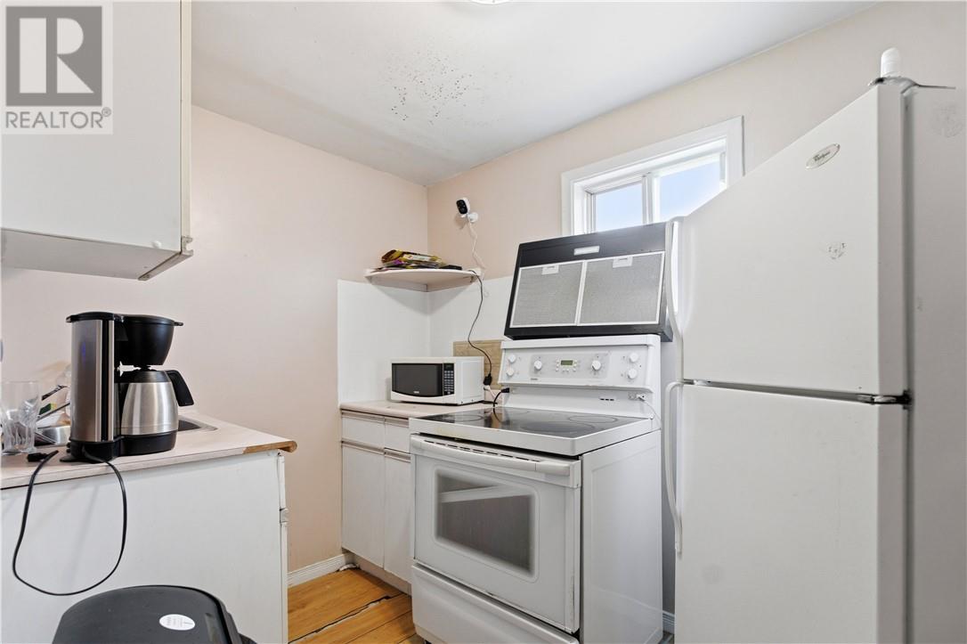 427 Montague Avenue, Sudbury, Ontario  P3C 4G6 - Photo 26 - 2130421