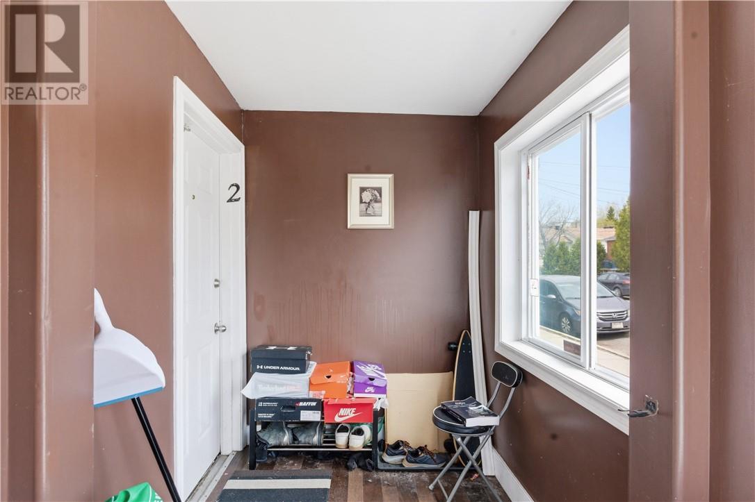 427 Montague Avenue, Sudbury, Ontario  P3C 4G6 - Photo 28 - 2130421