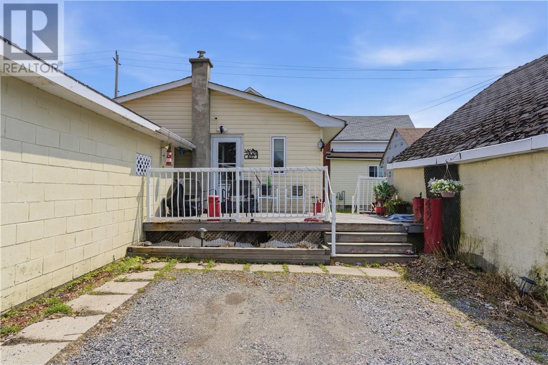 427 Montague Avenue, Sudbury, Ontario  P3C 4G6 - Photo 33 - 2130421