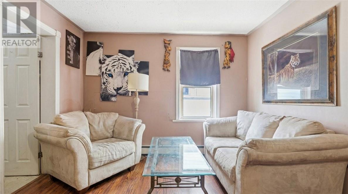 427 Montague Avenue, Sudbury, Ontario  P3C 4G6 - Photo 36 - 2130421