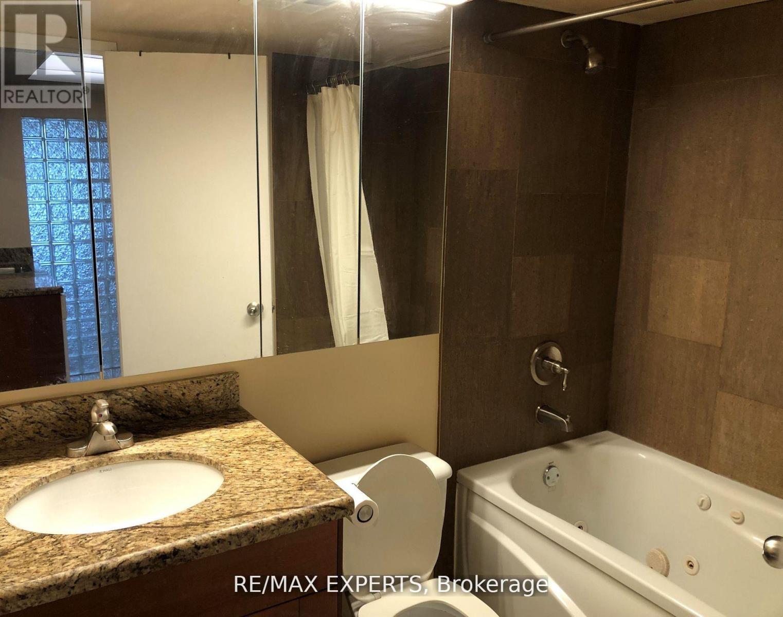 2116 - 1001 Bay Street, Toronto, Ontario  M5S 3A6 - Photo 9 - C13793782