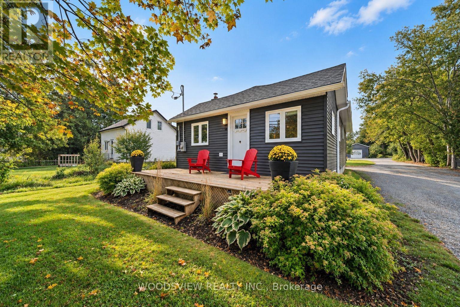 339 Pefferlaw Road, Georgina, Ontario  L0E 1N0 - Photo 4 - N13782956