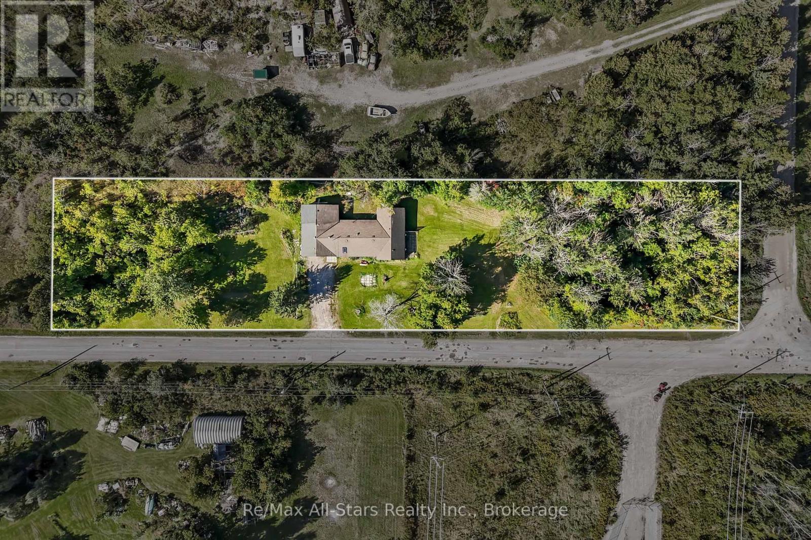 202 West Street S, Kawartha Lakes, Ontario  K0M 1N0 - Photo 2 - X13801226