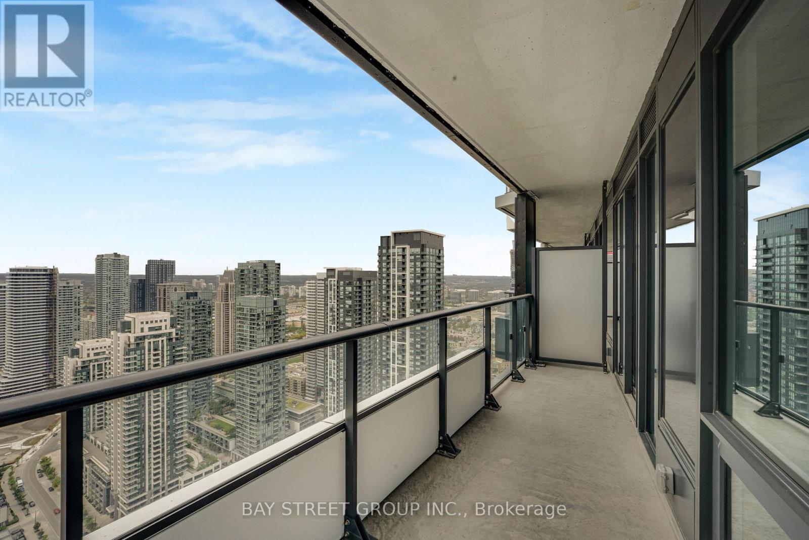 4403 - 448 Burnhamthorpe Road W, Mississauga, Ontario  L5B 0R4 - Photo 19 - W13798344