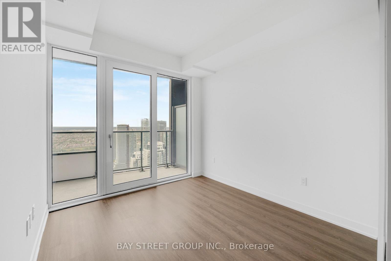 4403 - 448 Burnhamthorpe Road W, Mississauga, Ontario  L5B 0R4 - Photo 12 - W13798344
