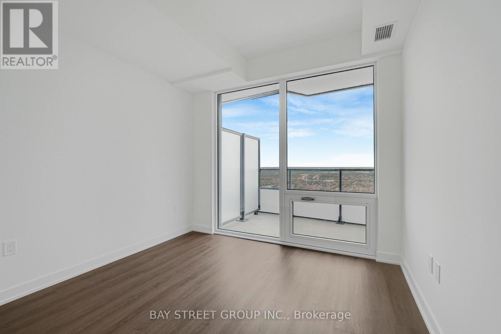 4403 - 448 Burnhamthorpe Road W, Mississauga, Ontario  L5B 0R4 - Photo 13 - W13798344