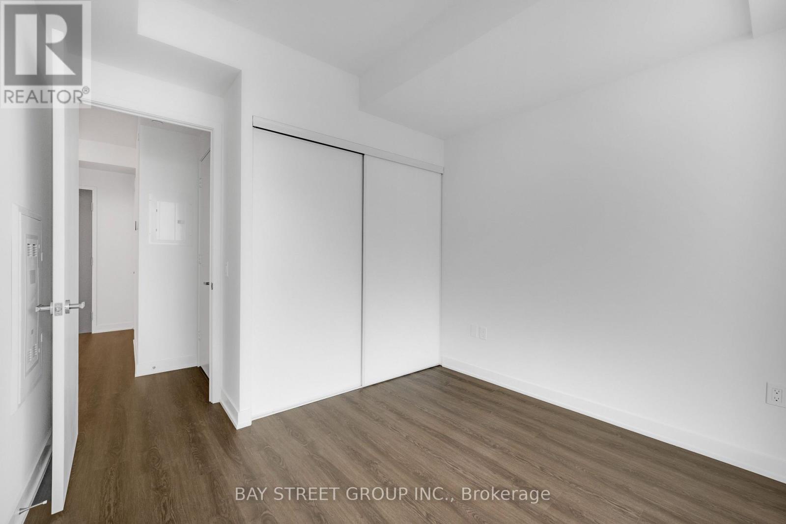 4403 - 448 Burnhamthorpe Road W, Mississauga, Ontario  L5B 0R4 - Photo 14 - W13798344