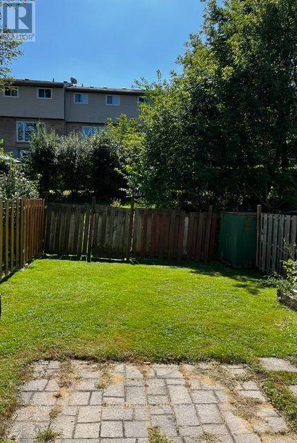 53 - 44 Rosemund Crescent, Kingston, Ontario  K7M 6Z4 - Photo 34 - X13657524