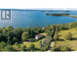 1A - 7276 COUNTY ROAD 18, Alnwick/Haldimand, Ontario